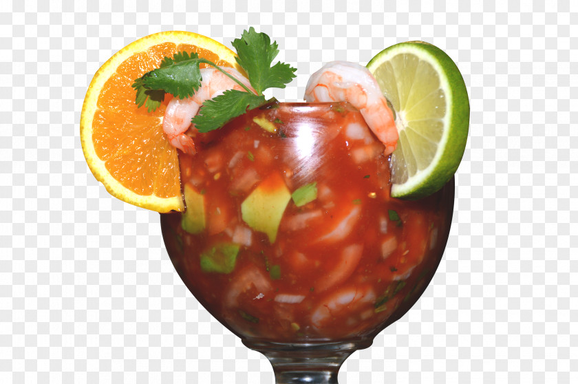Lunch Prawn Cocktail Bloody Mary Margarita Caridea PNG