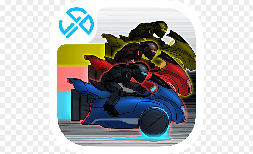 OMB Icon Moto X Play Super Racing Google Car PNG