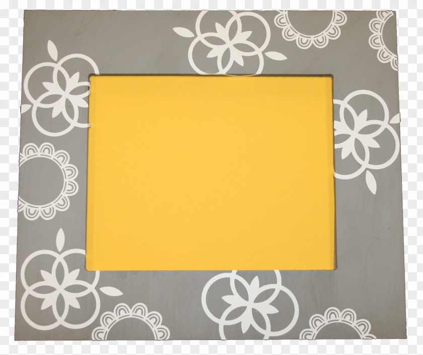 Painting Picture Frames Paper Craft PNG