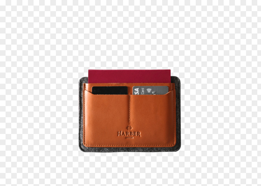Passport And Luggage Material Leather Wallet Boarding Pass Tanning PNG