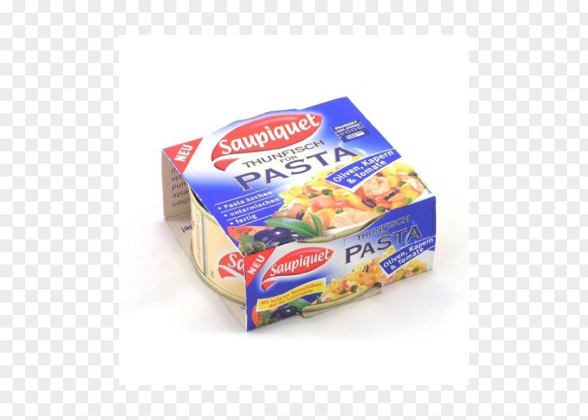 Pasta Box Processed Cheese Vegetarian Cuisine Convenience Food PNG