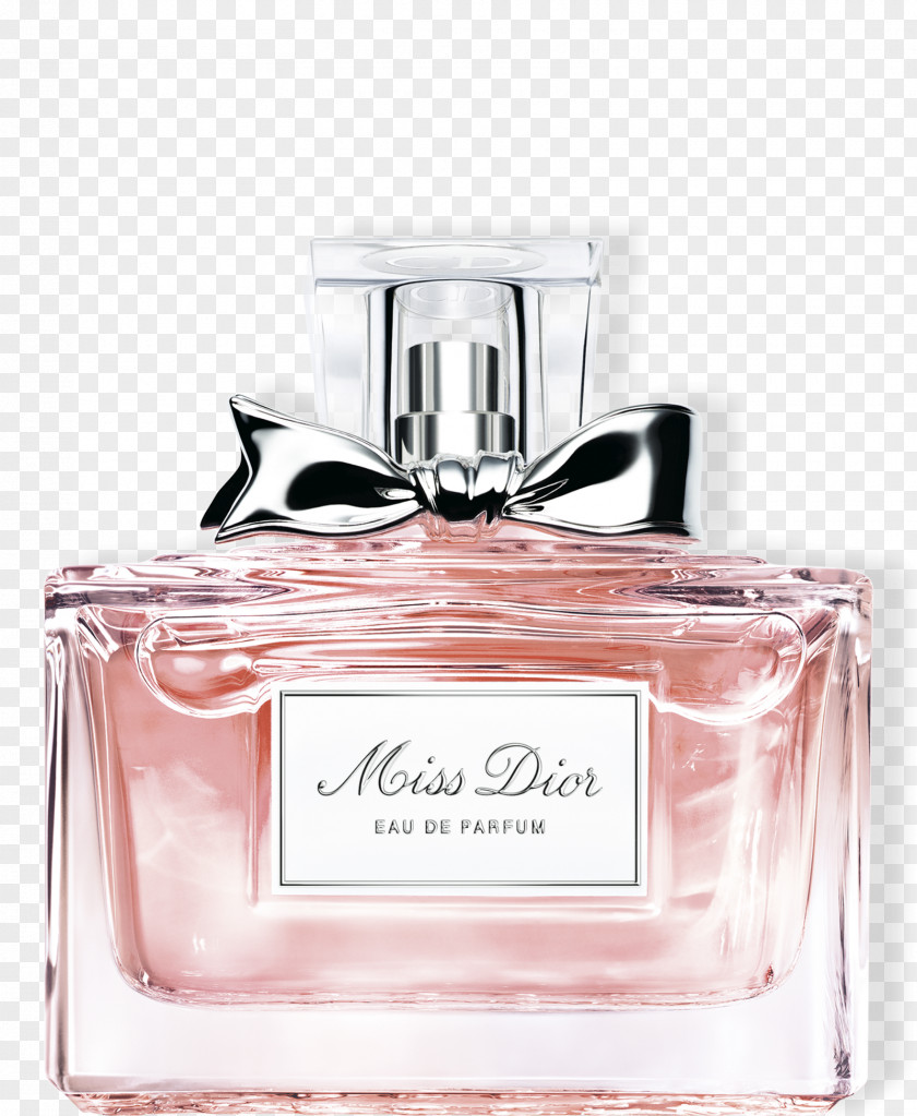 Perfume Dior Miss Eau De Parfum Christian SE Parfums PNG