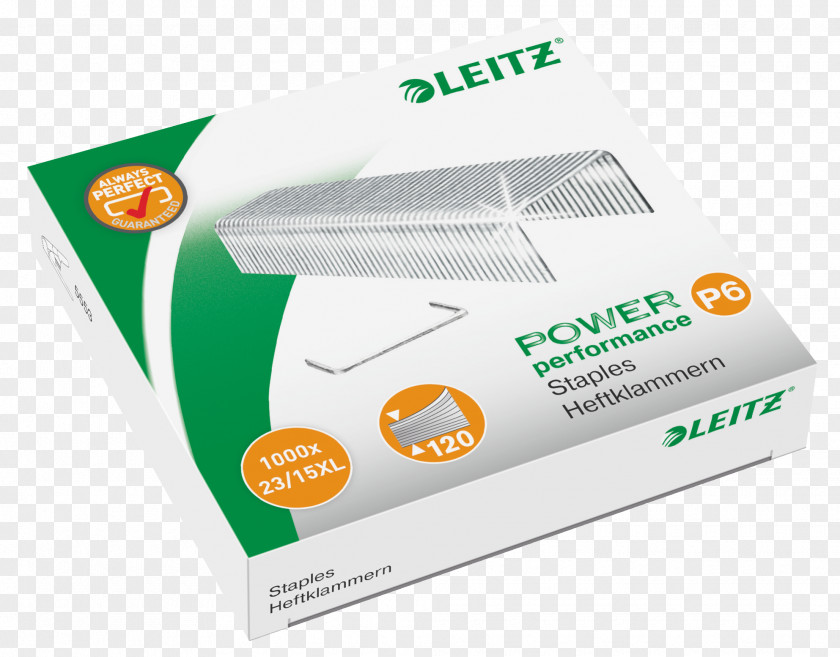 Petals Material Paper Stapler Esselte Leitz GmbH & Co KG Office Supplies PNG