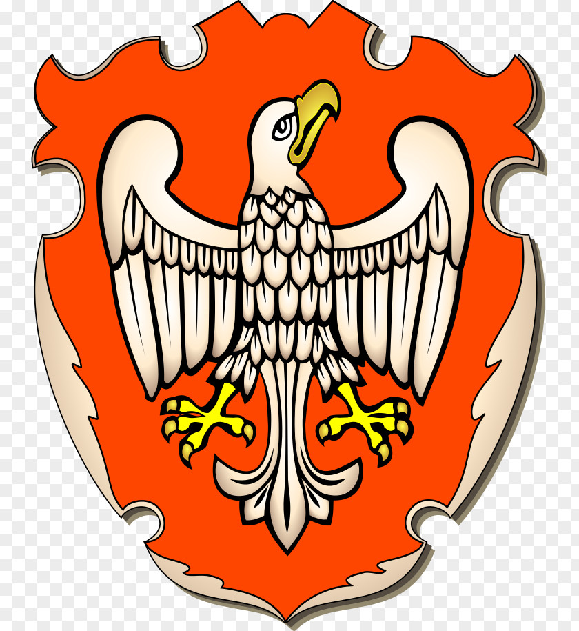 Poland Geography History Greater Polish–Lithuanian Commonwealth Coat Of Arms Národní Znak Žemaitska PNG