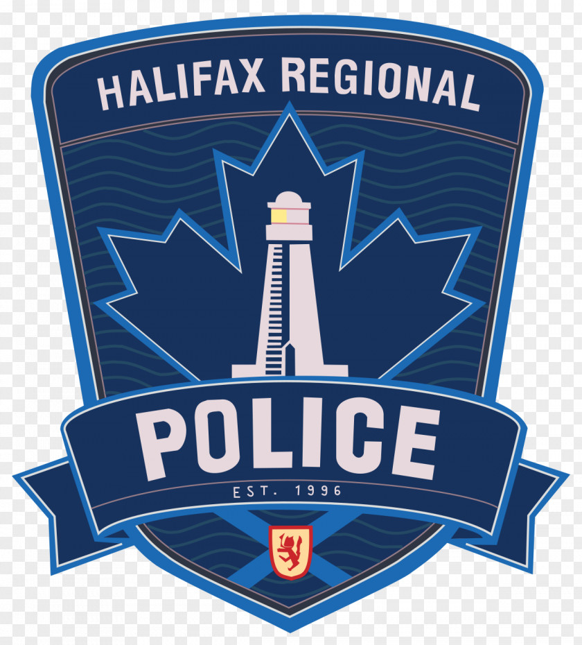Police Dog Halifax Regional Officer Royal Canadian Mounted Assault PNG