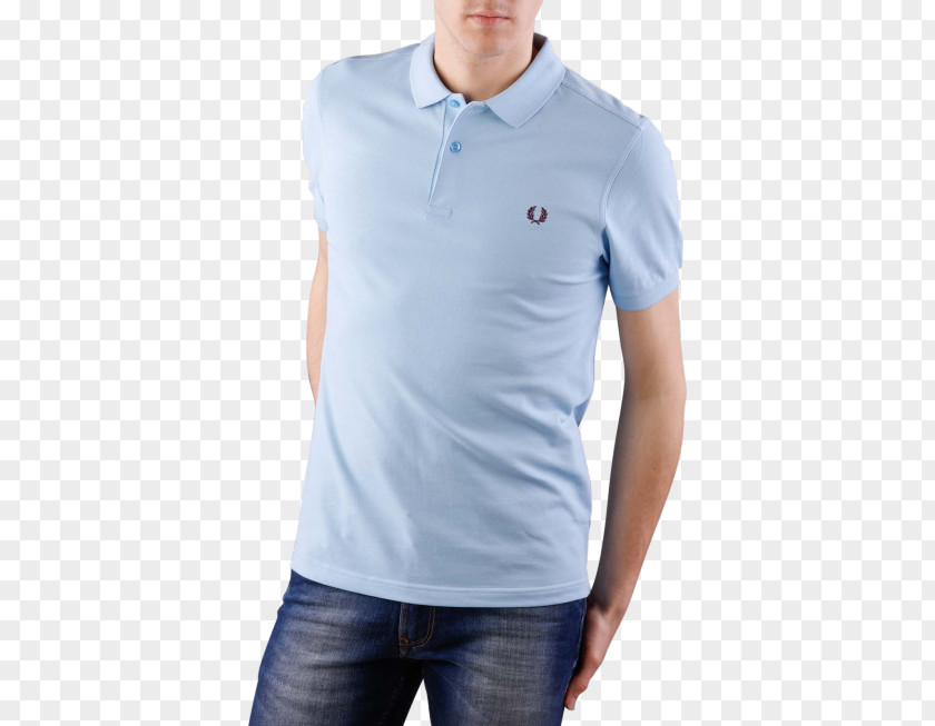 Polo Shirt T-shirt Collar Ralph Lauren Corporation Sleeve PNG