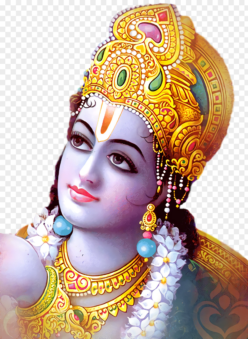 Rama Navami Hindu God Lord PNG