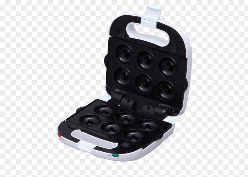 Sandwich Maker Pie Iron ホットサンドイッチ Home Appliance Toaster PNG