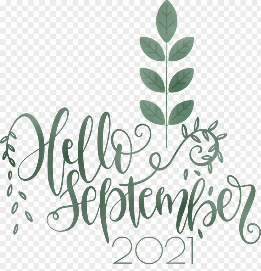 September Welcome August 2019 14 August Independence Day Pakistan Drawing PNG