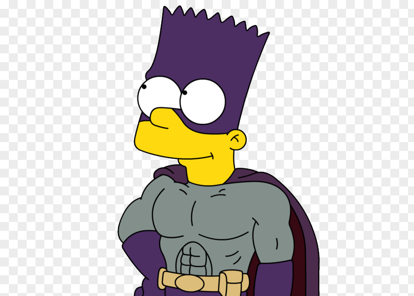 The Simpsons Movie Bart Simpson Simpsons: Tapped Out Grampa Game Homer PNG