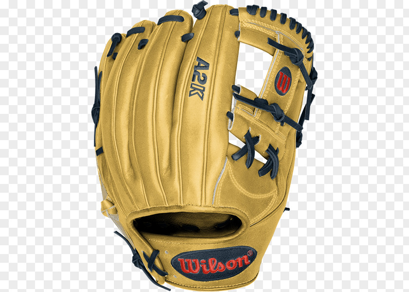 Baseball Glove Rawlings Gold Award Batting Wilson Sporting Goods PNG