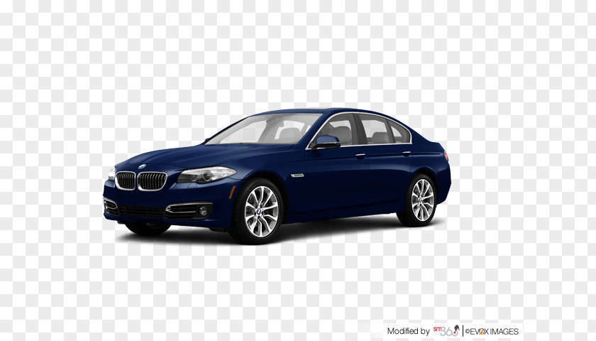 Bmw 2019 BMW 740i Sedan Car 2018 5 Series 3 PNG