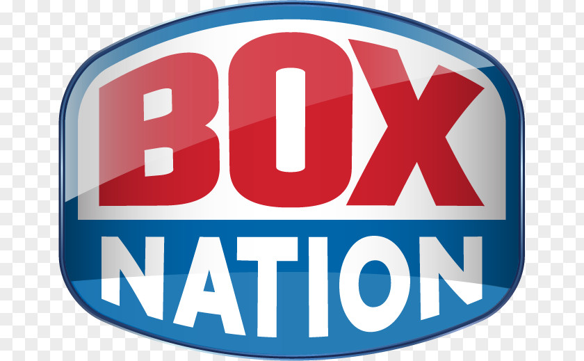 Boxing BoxNation Pay-per-view United Kingdom Television Channel PNG