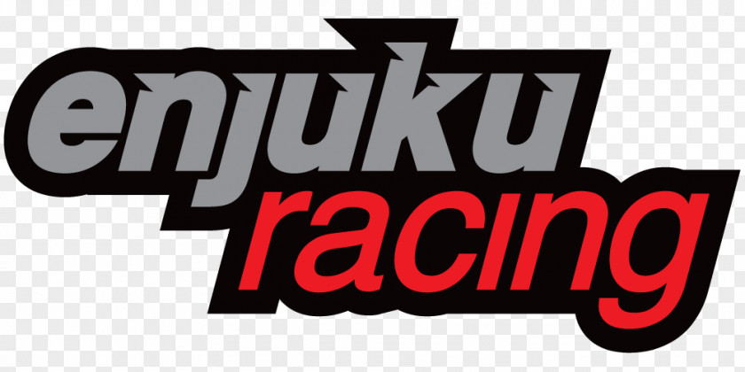 Car Sticker Coupon Enjuku Racing Discounts And Allowances Decal PNG