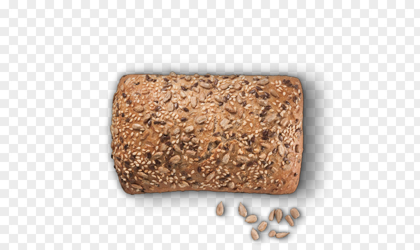 Ciabatta Burger Rye Bread Pumpernickel Brown Commodity PNG