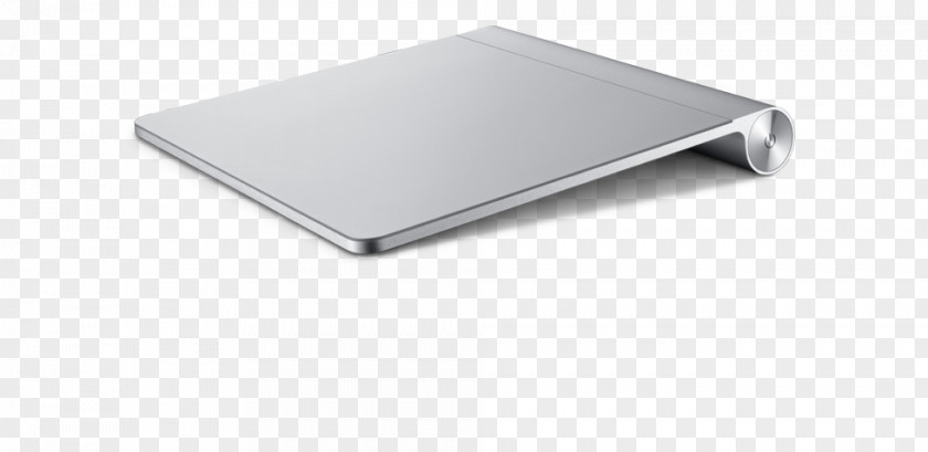Computer Mouse Magic Trackpad Apple PNG