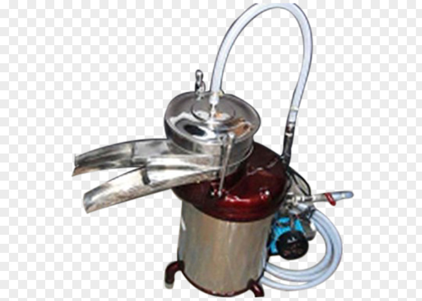 Cream Separator Milk Dairy Products PNG