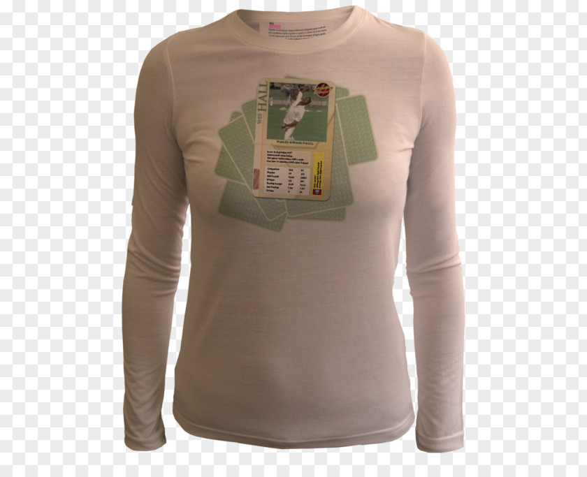 Cricket Jersey Long-sleeved T-shirt Sleeveless Shirt PNG