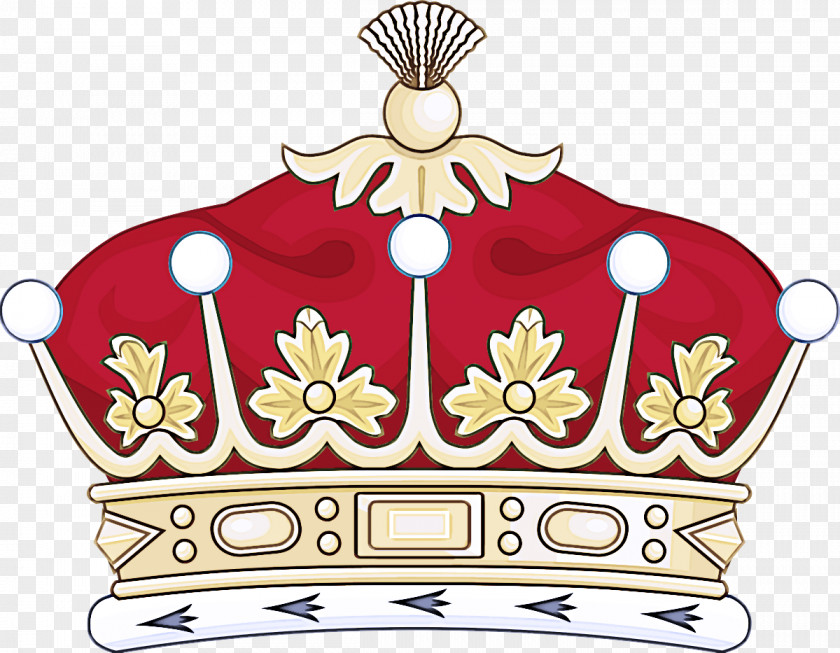 Crown PNG