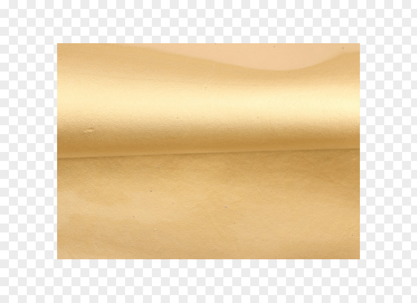 Design Metal Material Beige PNG