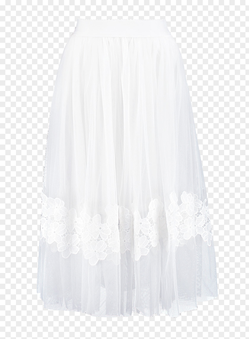 Dress Waist Cocktail Skirt PNG