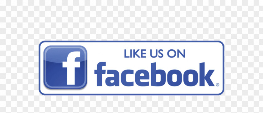 Facebook Facebook, Inc. Sugar Creek Baptist Church Like Button YouTube PNG
