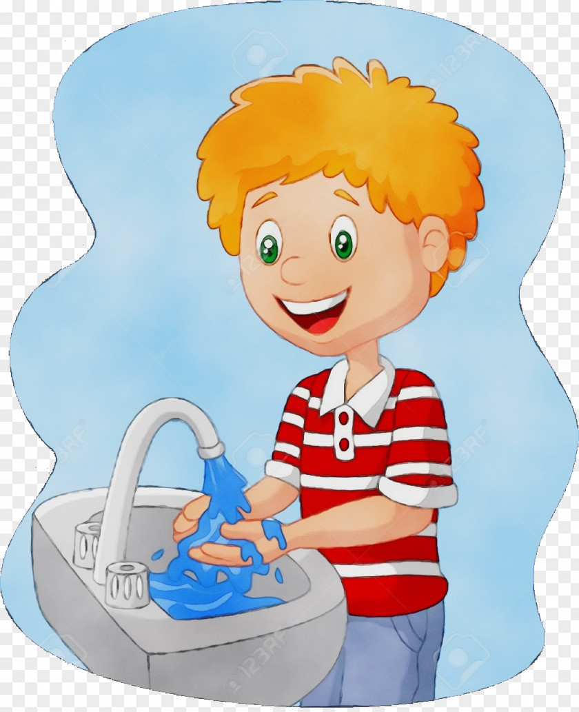 Fictional Character Cartoon Clip Art PNG