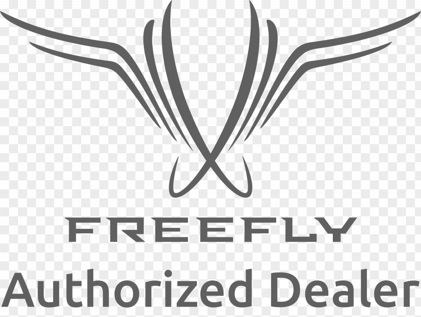 Freefly Systems Customer Service Provider Unmanned Aerial Vehicle PNG