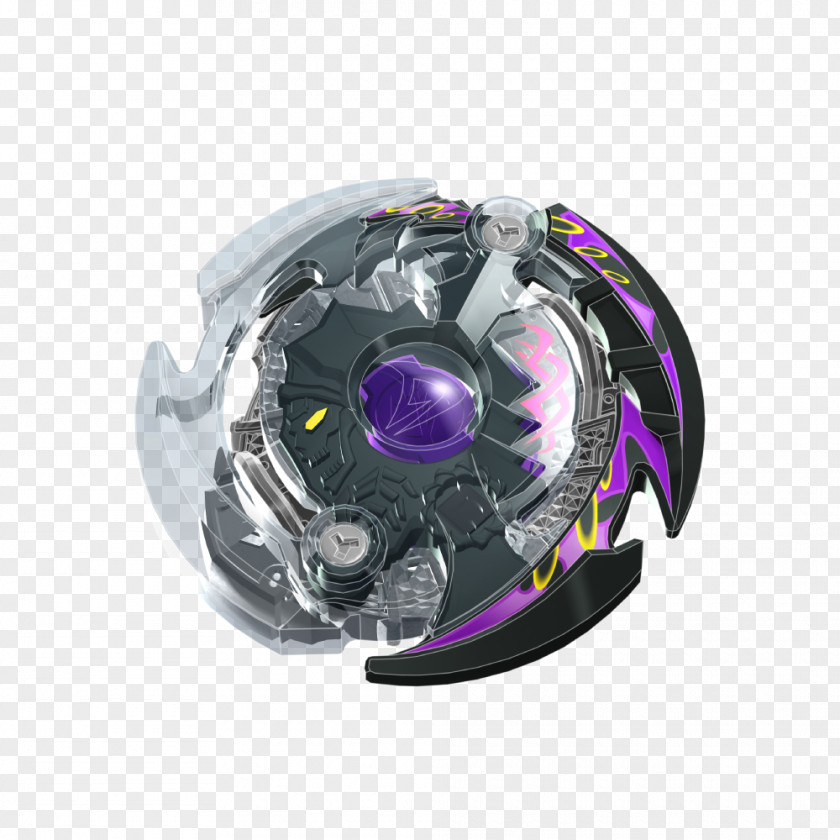 Goku BEYBLADE BURST App Beyblade: Metal Fusion Spinning Tops PNG