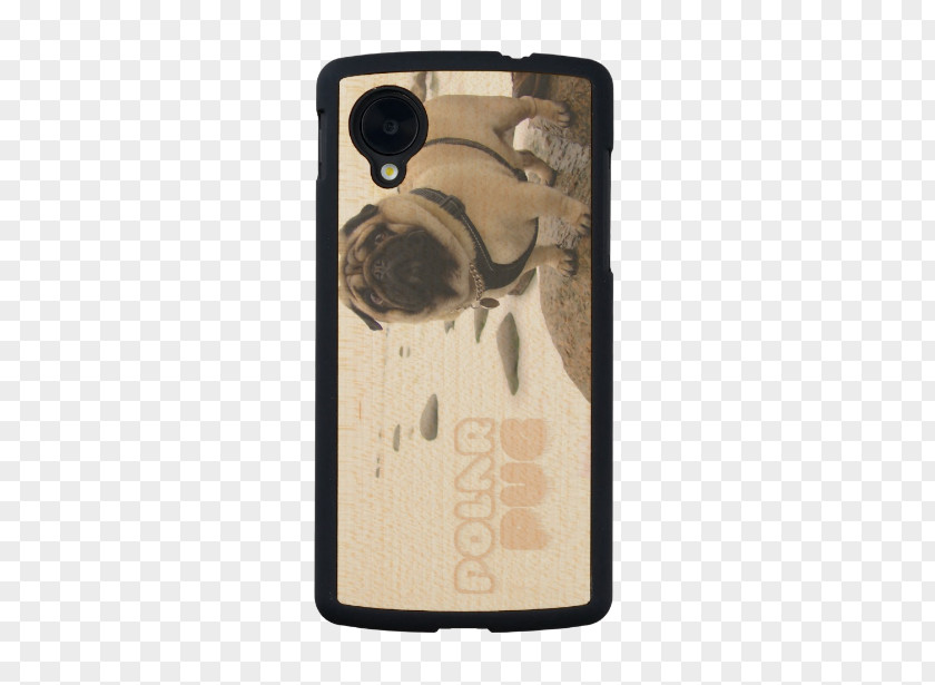 Google Nexus 5 Pug IPhone 5s Snout PNG