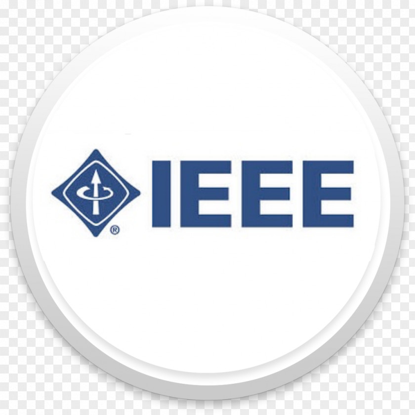 Halberd Institute Of Electrical And Electronics Engineers Engineering IEEE Computer Society Science PNG