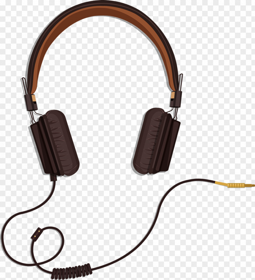 Headphones Audio Blog Clip Art PNG