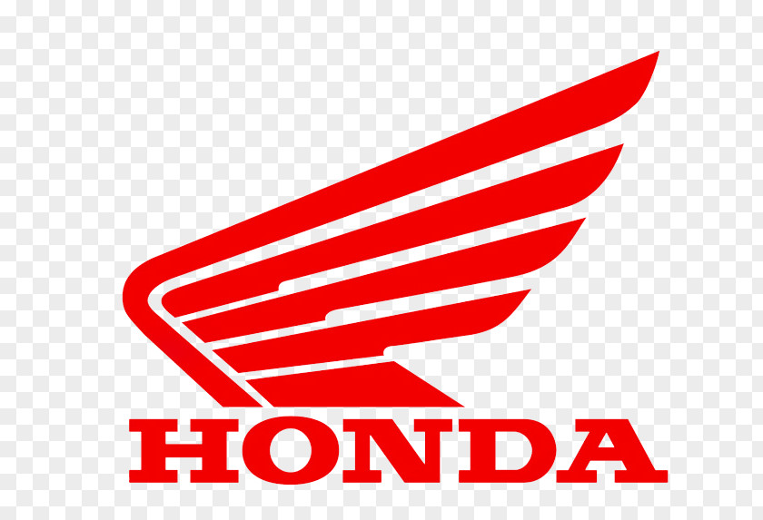 Honda Logo Civic Type R Brand Car PNG