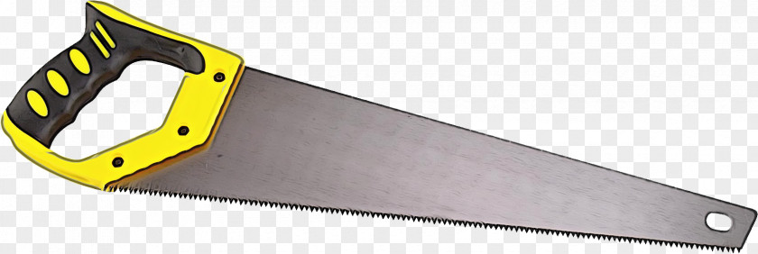 Hunting Knife Kitchen Utility Scraper Blade PNG