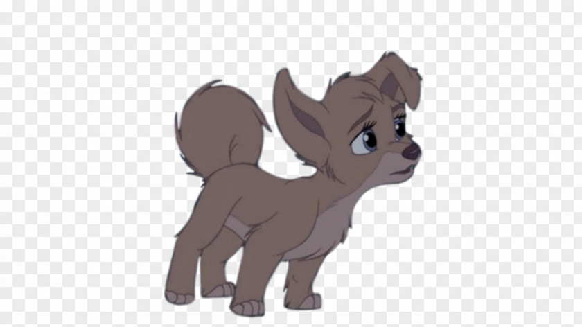 Lady Tramp Chihuahua And The Dog Breed Puppy PNG
