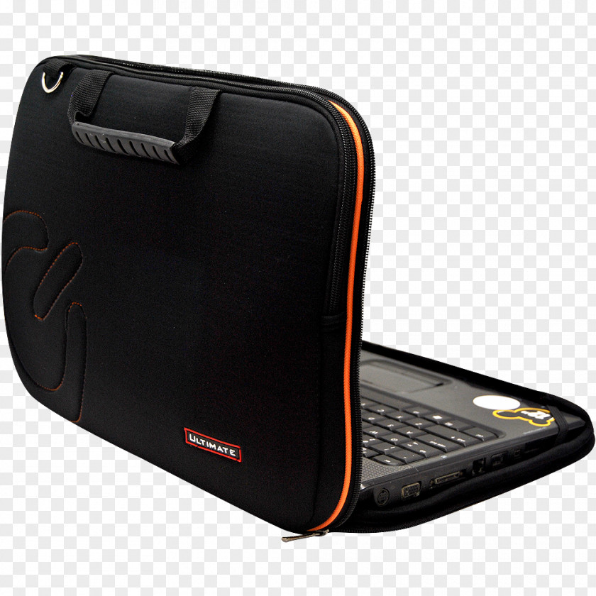 Laptop Hewlett-Packard MacBook Lenovo Elevenia PNG