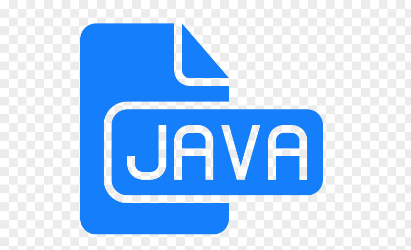 Logo Computer File Java Class Brand PNG