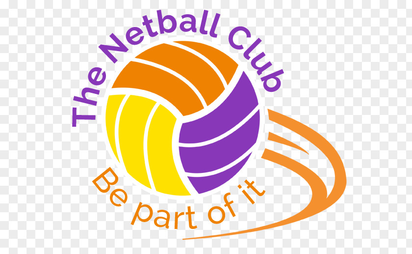 Netball East Clip Art Brand Logo Product Line PNG