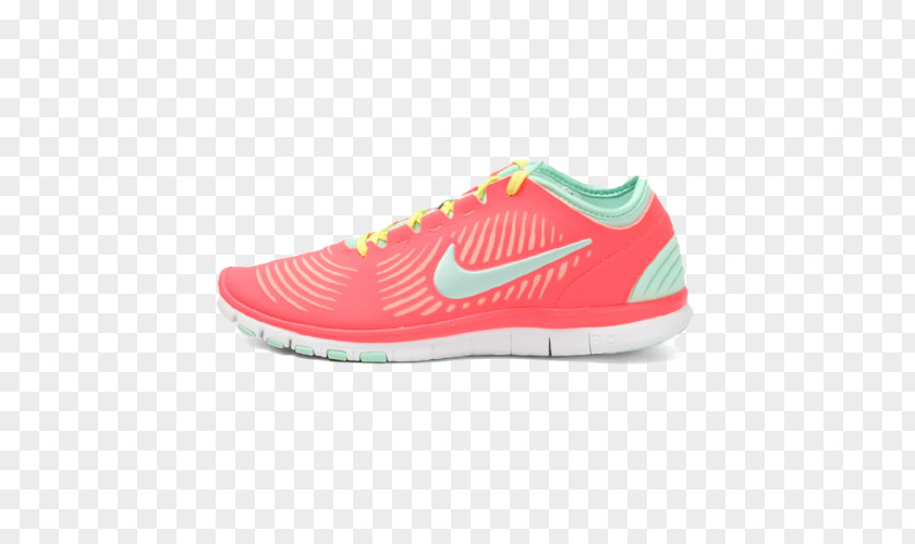 Nike Free Sneakers Shoe Adidas PNG