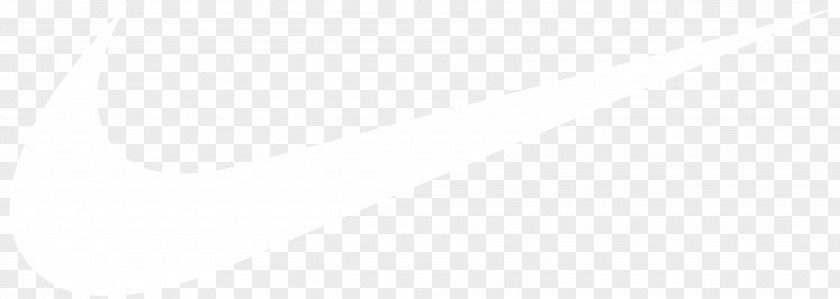 Nike Logo Black And White Brand Pattern PNG