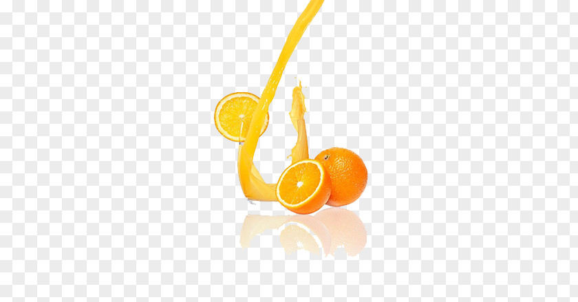 Orange Wallpaper PNG