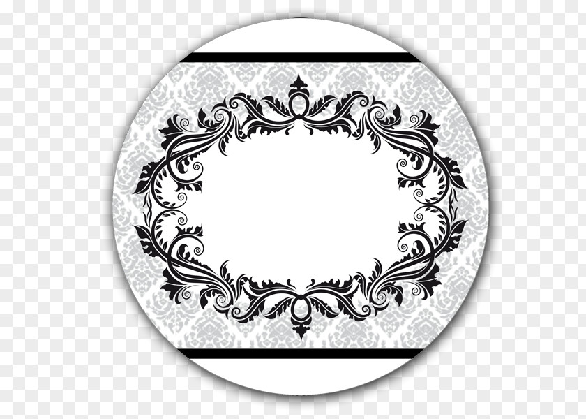 Plaque Wedding Information Marriage Pattern PNG