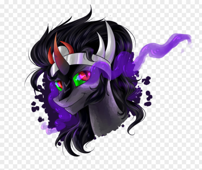 мой маленький пони Pony Pinkie Pie King Sombra PNG