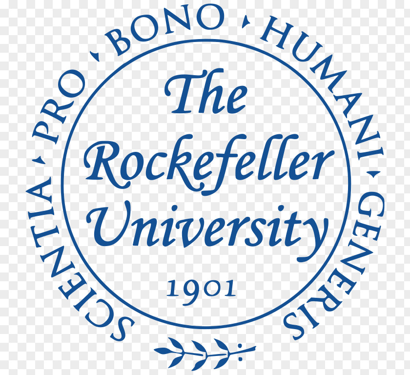 Science Rockefeller University Hospital Research PNG