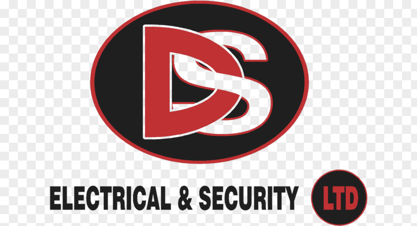 Security Service Logo Product Design Lot Brand PNG