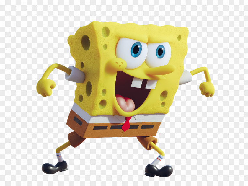 Spongebob SpongeBob SquarePants Film Wikia Television Show Character PNG