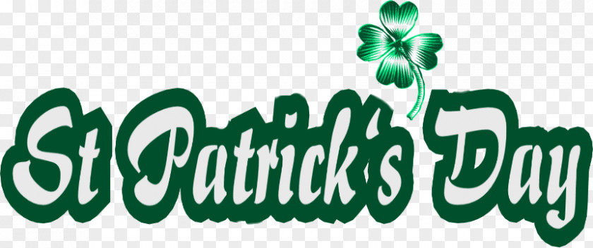 St. Patrick's Day，patricks Day Saint Party Couple PNG