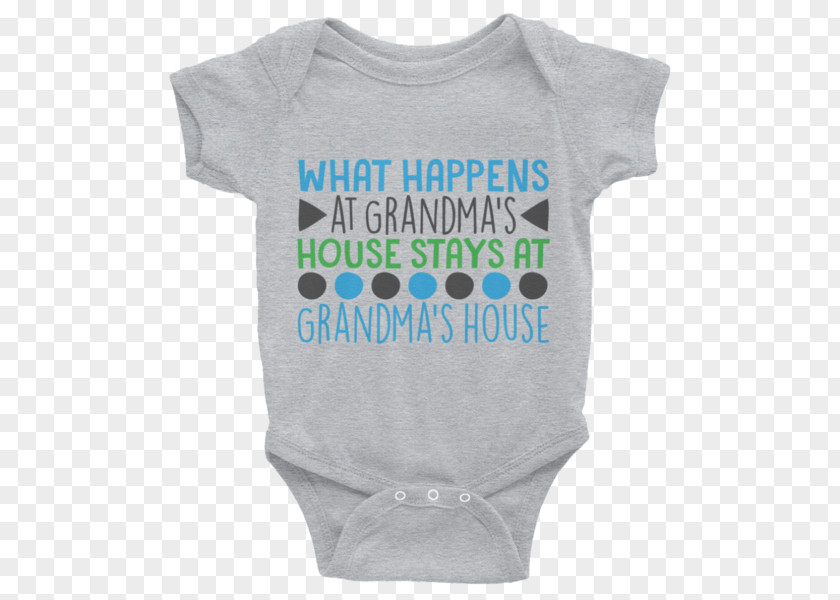 T-shirt Baby & Toddler One-Pieces Infant Child Clothing PNG