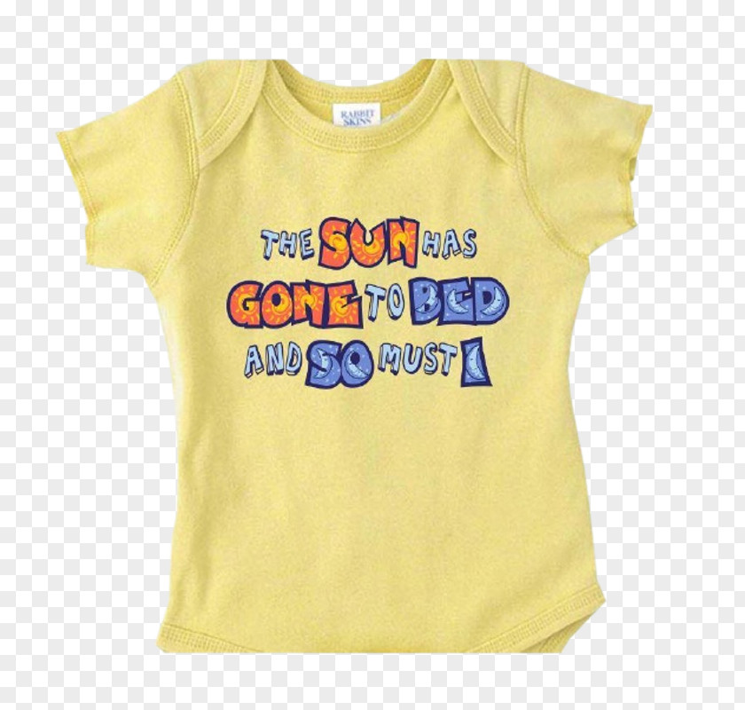 T-shirt Infant Clothing Baby & Toddler One-Pieces Child PNG