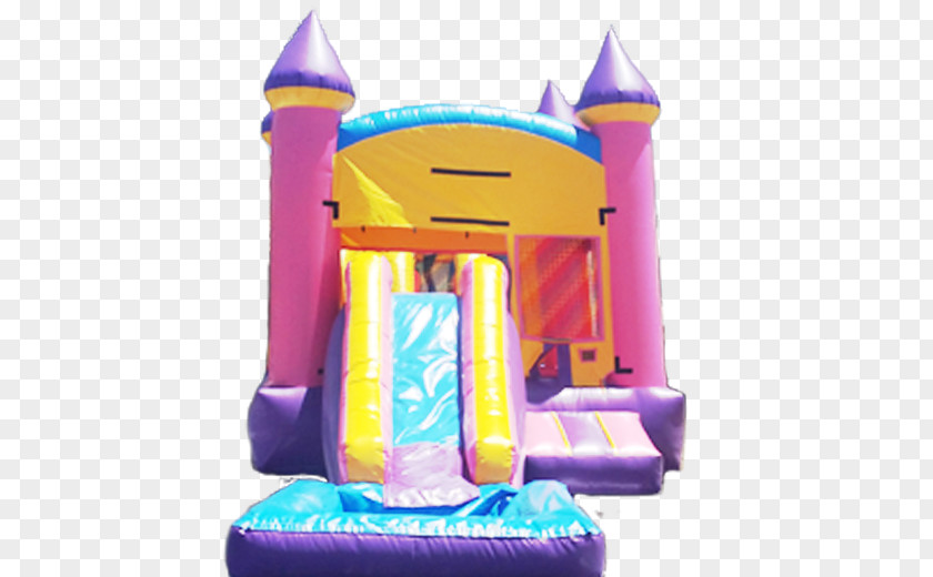 Table Victorville Inflatable Playground Slide Water PNG